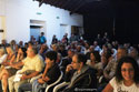 Incontro con Arturo Schwarz