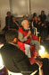 Incontro con Arturo Schwarz