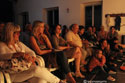 Incontro con Arturo Schwarz