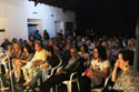 Incontro con Arturo Schwarz