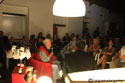 Incontro con Arturo Schwarz