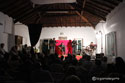 concerto finale con Augusto Forin