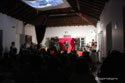 concerto finale con Augusto Forin