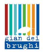 logo gian dei brughi