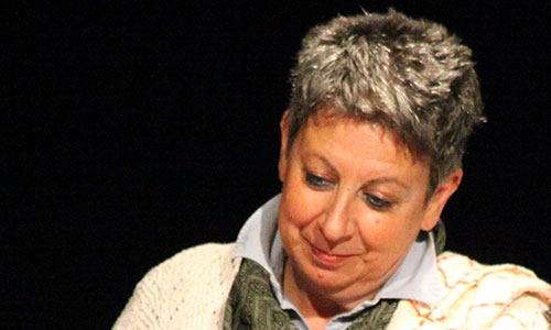 patrizia biaghetti