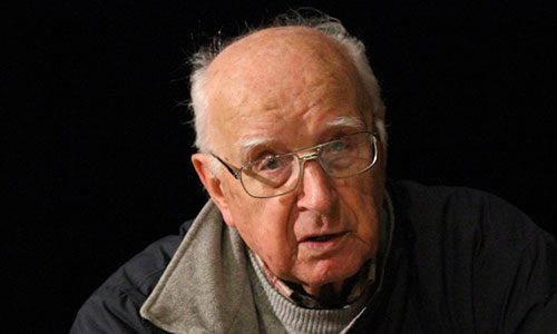 rodolfo decleva