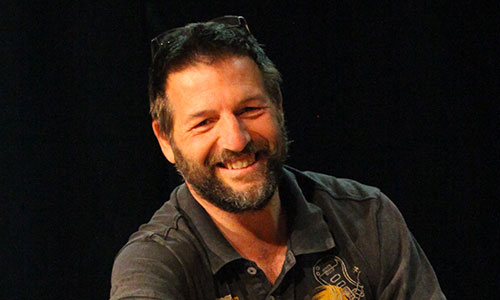 sergio siri