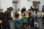 Magico Dolce Natale 2015