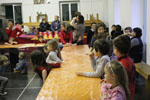 Magico Dolce Natale 2015