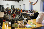 Magico Dolce Natale 2015