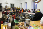 Magico Dolce Natale 2015