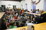 Magico Dolce Natale 2015