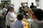 Magico Dolce Natale 2015