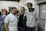 Magico Dolce Natale 2015