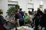 Magico Dolce Natale 2015