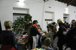 Magico Dolce Natale 2015
