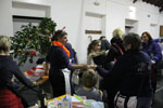 Magico Dolce Natale 2015