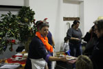 Magico Dolce Natale 2015