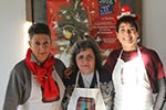 Magico Dolce Natale 2016