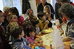 Magico Dolce Natale 2016