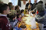 Magico Dolce Natale 2016