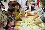 Magico Dolce Natale 2016