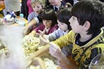 Magico Dolce Natale 2016