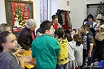 Magico Dolce Natale 2016