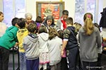 Magico Dolce Natale 2016