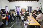 Magico Dolce Natale 2016