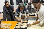 Magico Dolce Natale 2016