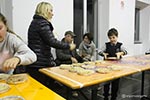 Magico Dolce Natale 2016
