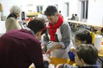Magico Dolce Natale 2016