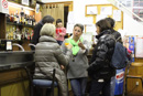Notte di fiaba 2015