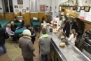 Notte di fiaba 2015