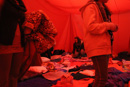 Notte di fiaba 2015