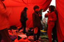Notte di fiaba 2015