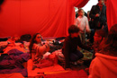 Notte di fiaba 2015