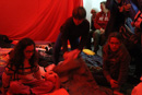 Notte di fiaba 2015
