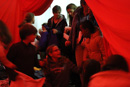 Notte di fiaba 2015