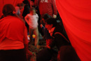 Notte di fiaba 2015