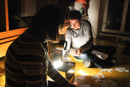 Notte di fiaba 2015