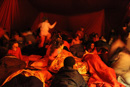 Notte di fiaba 2015