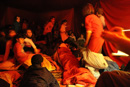 Notte di fiaba 2015