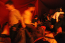 Notte di fiaba 2015