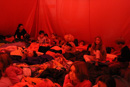 Notte di fiaba 2015