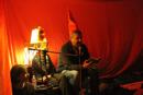 Notte di fiaba 2015