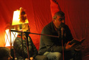 Notte di fiaba 2015
