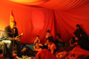 Notte di fiaba 2015