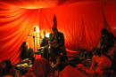 Notte di fiaba 2015